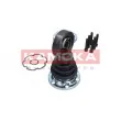 Embout de cardan avant (kit de réparation) KAMOKA 8738 - Visuel 3