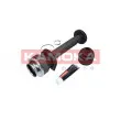 Embout de cardan avant (kit de réparation) KAMOKA 8743 - Visuel 1