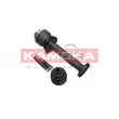 Embout de cardan avant (kit de réparation) KAMOKA 8743 - Visuel 2