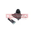 Embout de cardan avant (kit de réparation) KAMOKA 8754 - Visuel 2