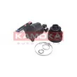 Embout de cardan avant (kit de réparation) KAMOKA 8754 - Visuel 3