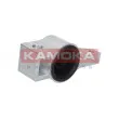 Silent bloc de suspension (train avant) KAMOKA 8800003 - Visuel 1