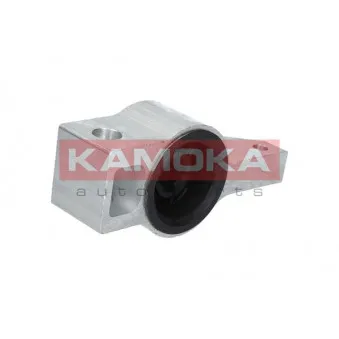 Silent bloc de suspension (train avant) KAMOKA 8800003