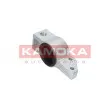 Silent bloc de suspension (train avant) KAMOKA 8800003 - Visuel 2