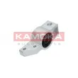 Silent bloc de suspension (train avant) KAMOKA 8800003 - Visuel 3
