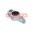 Silent bloc de suspension (train avant) KAMOKA 8800004 - Visuel 2