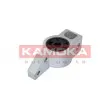 Silent bloc de suspension (train avant) KAMOKA 8800004 - Visuel 3