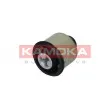 Suspension, corps de l'essieu KAMOKA 8800006 - Visuel 1