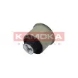 Suspension, corps de l'essieu KAMOKA 8800006 - Visuel 3