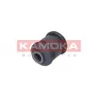 Silent bloc de suspension (train avant) KAMOKA 8800026 - Visuel 1