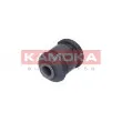 Silent bloc de suspension (train avant) KAMOKA 8800026 - Visuel 3