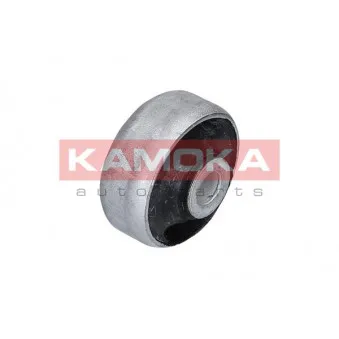 Silent bloc de suspension (train avant) KAMOKA 8800035