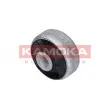 Silent bloc de suspension (train avant) KAMOKA 8800035 - Visuel 2