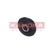 Silent bloc de suspension (train avant) KAMOKA 8800038 - Visuel 1