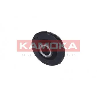 Silent bloc de suspension (train avant) KAMOKA 8800038