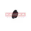 Silent bloc de suspension (train avant) KAMOKA 8800038 - Visuel 2