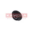 Silent bloc de suspension (train avant) KAMOKA 8800038 - Visuel 3