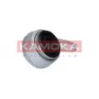 Silent bloc de suspension (train avant) KAMOKA 8800043 - Visuel 1