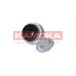 Silent bloc de suspension (train avant) KAMOKA 8800043 - Visuel 2