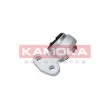 Silent bloc de suspension (train avant) KAMOKA 8800043 - Visuel 3