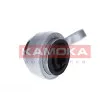 Silent bloc de suspension (train avant) KAMOKA 8800044 - Visuel 1