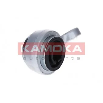 Silent bloc de suspension (train avant) KAMOKA 8800044