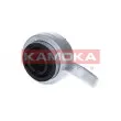Silent bloc de suspension (train avant) KAMOKA 8800044 - Visuel 2