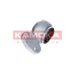 Silent bloc de suspension (train avant) KAMOKA 8800044 - Visuel 3