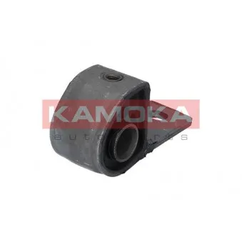 Silent bloc de suspension (train avant) KAMOKA 8800046
