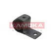 Silent bloc de suspension (train avant) KAMOKA 8800046 - Visuel 2