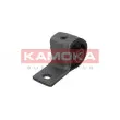 Silent bloc de suspension (train avant) KAMOKA 8800046 - Visuel 3