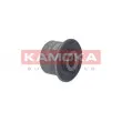 Silent bloc de suspension (train avant) KAMOKA 8800050 - Visuel 1