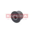 Silent bloc de suspension (train avant) KAMOKA 8800050 - Visuel 2