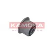 Silent bloc de suspension (train avant) KAMOKA 8800050 - Visuel 3