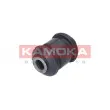 Silent bloc de suspension (train avant) KAMOKA 8800052 - Visuel 1