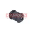 Silent bloc de suspension (train avant) KAMOKA 8800052 - Visuel 2
