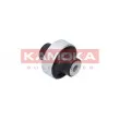 Silent bloc de suspension (train avant) KAMOKA 8800053 - Visuel 1