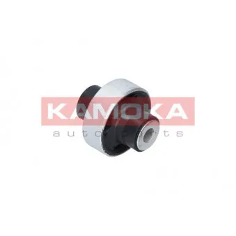 Silent bloc de suspension (train avant) KAMOKA 8800053
