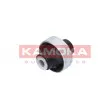 Silent bloc de suspension (train avant) KAMOKA 8800053 - Visuel 2