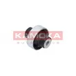 Silent bloc de suspension (train avant) KAMOKA 8800053 - Visuel 3