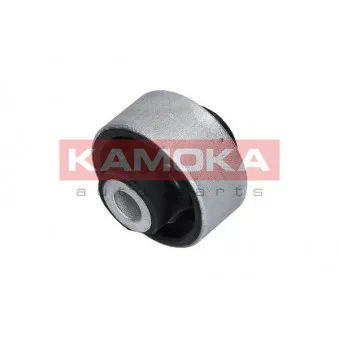 Silent bloc de suspension (train avant) KAMOKA 8800056