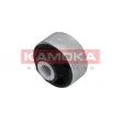 Silent bloc de suspension (train avant) KAMOKA 8800056 - Visuel 3