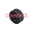 Silent bloc de suspension (train avant) KAMOKA 8800059 - Visuel 1