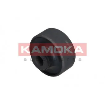 Silent bloc de suspension (train avant) KAMOKA 8800059