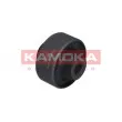 Silent bloc de suspension (train avant) KAMOKA 8800059 - Visuel 2