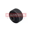 Silent bloc de suspension (train avant) KAMOKA 8800059 - Visuel 3