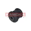 Silent bloc de suspension (train avant) KAMOKA 8800065 - Visuel 1