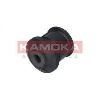 Silent bloc de suspension (train avant) KAMOKA 8800065