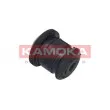 Silent bloc de suspension (train avant) KAMOKA 8800065 - Visuel 2