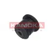 Silent bloc de suspension (train avant) KAMOKA 8800065 - Visuel 3